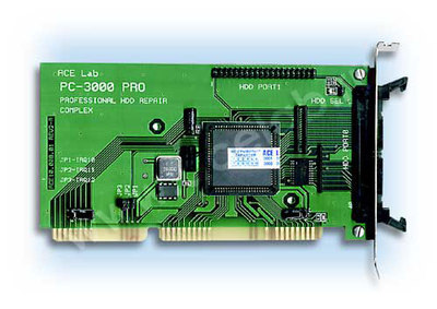 衡陽市嵐知網(wǎng)絡(luò)科技 計算機軟硬件的創(chuàng)新與發(fā)展