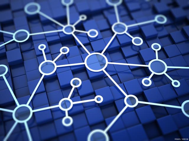 桌面管理系統(tǒng) 利用數(shù)據(jù)處理技術(shù)優(yōu)化企業(yè)計算機軟硬件資產(chǎn)管理